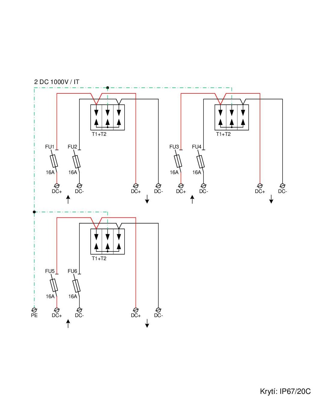 FVE 51 6405 VB.01